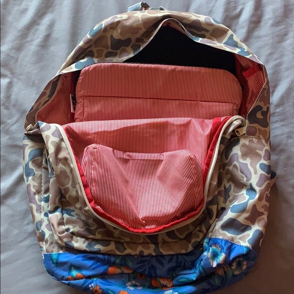 Bookbag - Picture 4 of 4